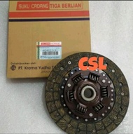 Clutch disc kampas plat kopling L300 DIESEL MD802131