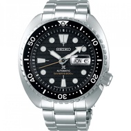 [JDM] BNIB SEIKO PROSPEX SCUBA DIVER TURTLE LIMITED MODEL SBDY049 JAPAN DOMETIC MODEL MEN WATCH