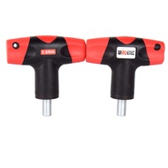 Fixed Torque T-Type Torque Wrench Torque 0.6-6NM Screwdriver Screwdriver Irving Time Slipping Jumpin