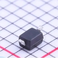 100-1000pcs SMD diode 1N5819W SOD-123/1N5819WS SOD-323  schottky rectifier tube electronic component