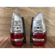NEW AVANZA 2019-2021 STOP LAMP (TAIL LAMP ASSY)
