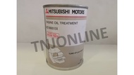 MITSUBISHI - ENGINE OIL TREATMENT ORIGINAL(MZ106001EX)