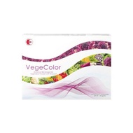 Ready Stock📦E Excel VegeColor Multi Vegetable