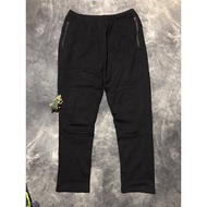 [Thrift] Active Thermal Pants Winter Pants