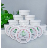 HOMEO CALENDULA CREAM (Help wounds and Injury heal faster) Homeopathy