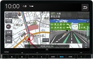 HONDA ホンダ 純正 11.4インチ Honda CONNECTナビ 本体 LXM-247VFLi 08A40-PR3-C40 | HONDA純正 ホンダ純正 FREED フリード GT1 GT2