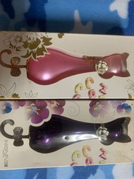 紫貓物語系列 香水