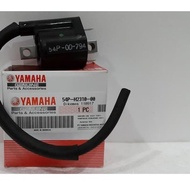 Coil coil Yamaha Mio J Soul GT 115 Fino FI ORI YGP 54P