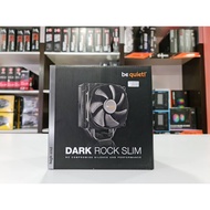 BeQuiet Dark Rock Slim Air Cooler