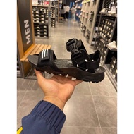 Terrex Siplex Ultra II DLX Men's Sandal
