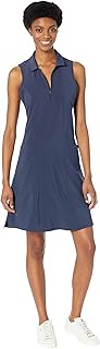 PUMA Women's W Cruise Dress