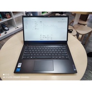 Laptop Gaming Lenovo V14 G3 Intel Core I3 1215U 20GB 512GB 14 FHD