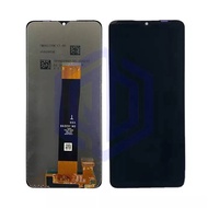 Samsung A32 - 5G screen set