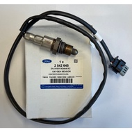 FORD Oxygen Sensor 2 for Ford Ecosport 1.0L PN H1B19G444AC