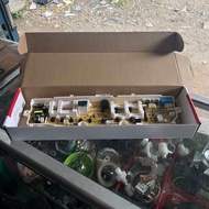 SAMSUNG 7.0kg WA70H4000SG ( WA70H4000SG/SE ) Modul pcb mesin cuci Top Loading