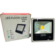 LED Flood Light IP66 20W/ 30W/ 50W Led Flood Light LED Street Light