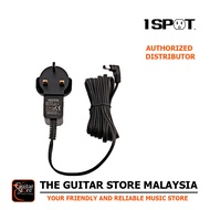 Truetone 1-Spot 9v Power Supply – Adapter ( 3-Pin British Adaptor )
