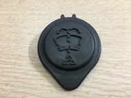 Nắp bình nước rửa kính BMW E46 Series 3/5