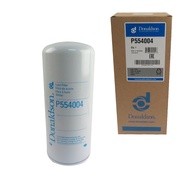 OEM  กรองเครื่อง CAT 2P4004 DONALDSON ( P554004 )