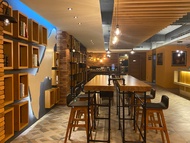 ฮัวเซียง โฮเทล-จั่วอิ๋ง บาย HXgroup (Huaxiang Hotel-Zuoying by HXgroup)