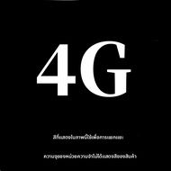 บาร์หน่วยความจำ 16GB สำหรับ IMAC Mac mini ปี 2011-2012
