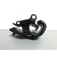 Original Engine Mounting Lower Left Honda Elysion V6 3000Cc Free Shipping