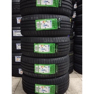 205/50/16 Lanvigator CatchPower Plus Tyre Tayar