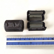 Ferrite Core Cable