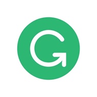 Grammarly Checking Grammar for Students