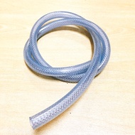 Gas Hose / Paip Gas Dapur