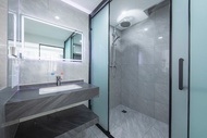 Dali Yuhao Business Hotel (High Speed Rail Diamond)
