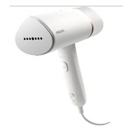 PHILIPS 飛利浦 STH3020/16 手提式蒸氣掛熨機 -