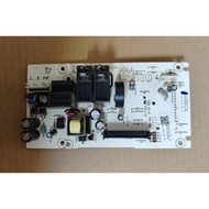 Suitable for Grans Microwave Oven R6-G238N3 (S0) S1 MEL597-LC78 G80F23CN3XL-R6