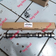 Camshaft Camshaft for Kijang 4K 5K/ 7K/