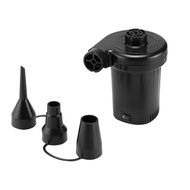XPOWER AP-104 Household air pump pool inflation 220-240V rapid inflation 160W EU