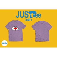 KATUN READY INSTANT UNISEX CHILDREN'S TOPS FOR BOYS AND GIRLS CAN WEAR COMBED COTTON 30s MATERIAL UN