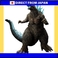 Ichibansho Figure Godzilla Minus One Godzilla (2023)