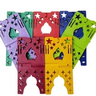 REHAL PLASTIK NEW DESIGN REHAL PLASTIK LIPAT BIASA REHAL IQRA REHAL MUQADDAM REHAL AL QURAN REHAL PL