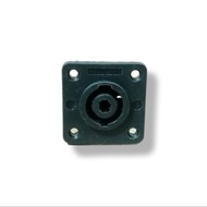 Big Box SPEAKON SOCKET SOCKET