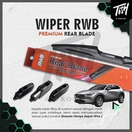 RWB Rear Wiper Mazda CX30 CX 30