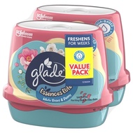 NEW Glade Essence Elite