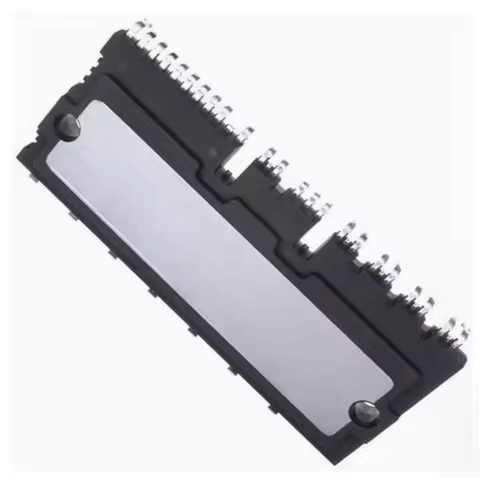 PS21M-US11RT-T00 97-3108A-12S-3P 97-3108A-10SL-4S 170A 170B F3L100R07W2E3B11BOMA1