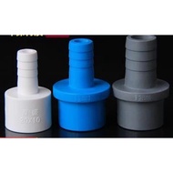 Pvc hose connector/PVC Pipe Connectors