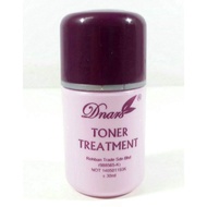 DNARS TONER TREATMENT 30ML