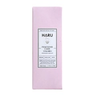 HARU｜FEMININE CARE｜女性私密護理潤滑液150ml