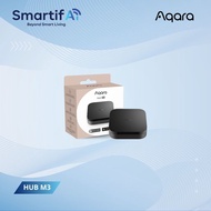 HM-G01D Aqara M3 Hub – Smart Home Control Hub Smartifai