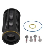 24045729 Transmission Filter, Filter Element 24299326 KR3Z-7C045-B FT228 for 2020-2024 Corvette C8 L