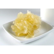 Coconut oil Castile Soap Paste