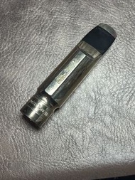 Otto Link Super Tone Master 6* Saxophone Mouthpiece 次中音 色士風 吹嘴