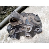 Original bajaj pulsar220 header cover